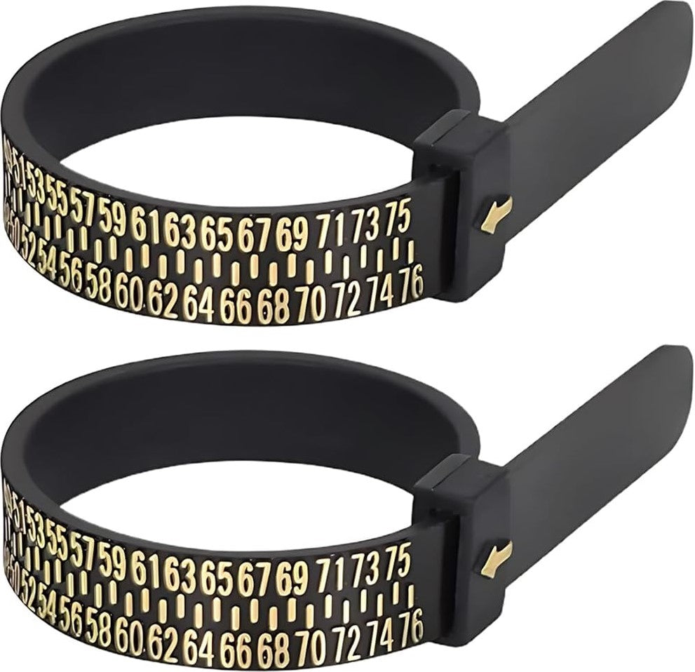 819a9f12b09776f176021452f48033af 819a9f12b09776f176021452f48033af